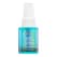 50 ml