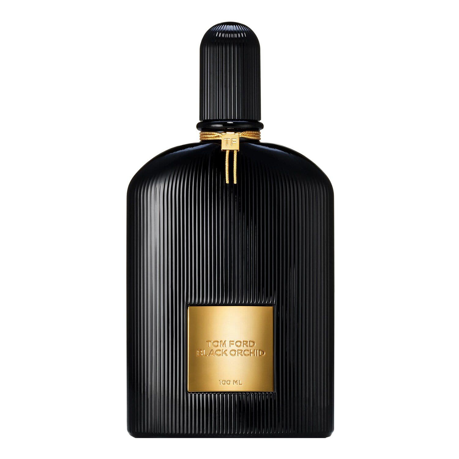 TOM FORD Black Orchid Eau de Parfum