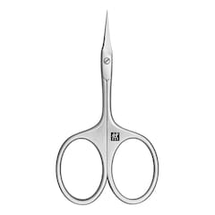 TWINOX® Hautschere Mit Turmspitze, ZWILLING BEAUTY