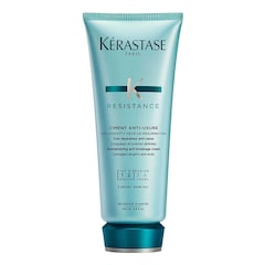 Resistance - Ciment Anti-Usure (Pflege-Milch), KÉRASTASE