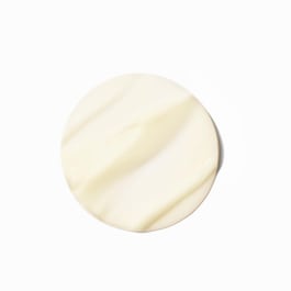 Masquintense Riche - Haarmaske für trockenes Haar