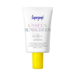 Duo LSF Vorbereitung & Erneutes Auftragen - Sonnenschutz-Duo
