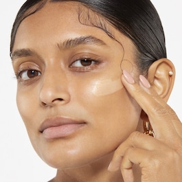 Photo Finish Illuminate Glow - Primer