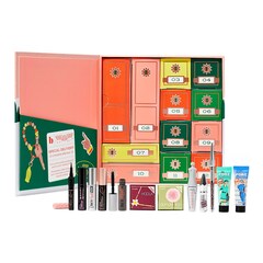 Sincerely Yours, Beauty Holiday - Adventskalender  , BENEFIT COSMETICS
