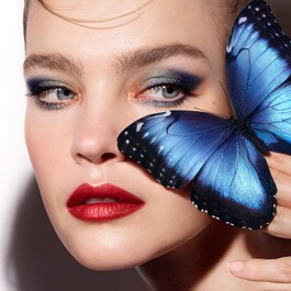 Ombres G Augenstift - Eyeliner