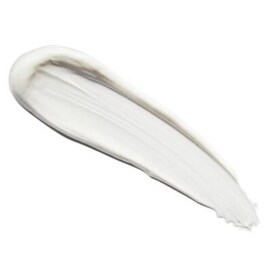 Ultra Facial - Cream SPF 30