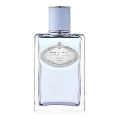 Infusion d'Amande - Eau de Parfum, PRADA