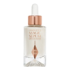 Charlotte's Magic Serum Crystal Elixir - Gesichtsserum, CHARLOTTE TILBURY