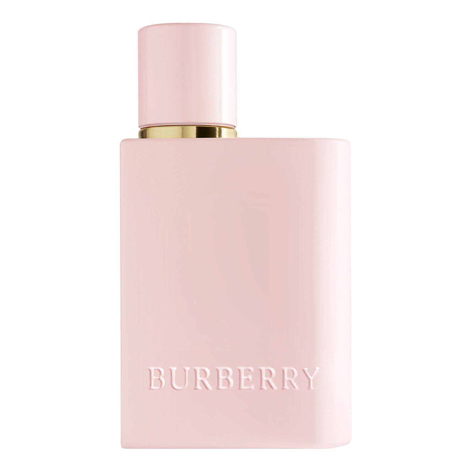 Burberry her eau de online parfum 100 ml preisvergleich