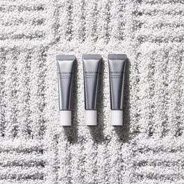 Shiseido Men - High-Performance Antifalten-Augencreme