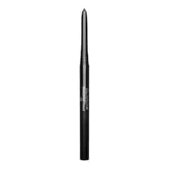 Waterproof Pencil, CLARINS