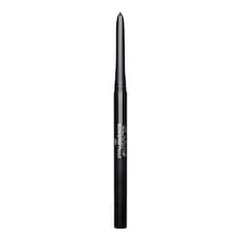 Waterproof Pencil