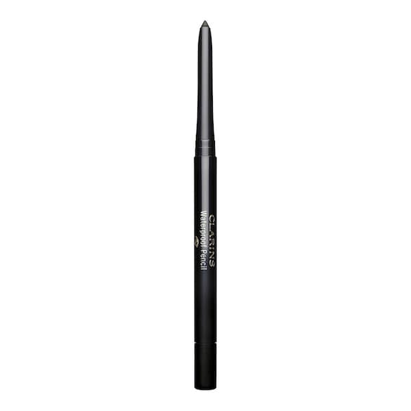 Waterproof Pencil, CLARINS