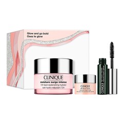 Glow and Go Bold - Set, CLINIQUE