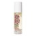 30 ml