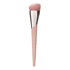 Precision Foundation Brush 145 - Make-up-Pinsel, FENTY BEAUTY