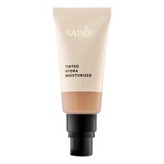 Tinted Hydra Moisturizer - Getönte FeuchtigkeitSPFlege, BABOR