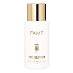 Fame - Bodylotion, RABANNE FRAGRANCES