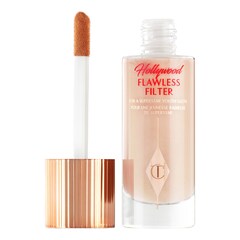 Hollywood Filter, CHARLOTTE TILBURY