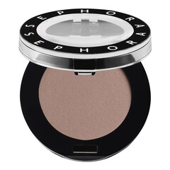 Colorful Lidschatten - Matt-Effekt, SEPHORA COLLECTION