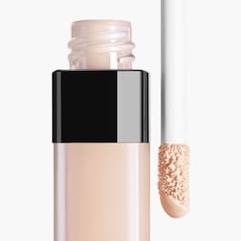 LE CORRECTEUR DE CHANEL - Langanhaltender Concealer