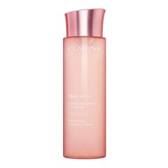Essence de jeunesse - Revitalisierende Gesichtspflege-Essenz, CLARINS