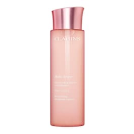 Essence de jeunesse - Revitalisierende Gesichtspflege-Essenz