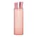 200 ml