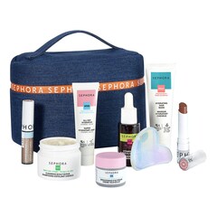 The Future is Yours - Die Besten Weihnachtsgeschenke, SEPHORA COLLECTION