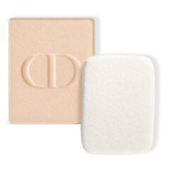 Dior Forever - Natural Velvet Refill für die Kompakt-Foundation , DIOR
