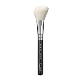 127 Blush & Contour - Gesichtspinsel