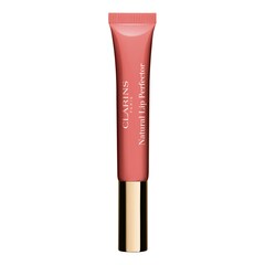 Lip Perfector, CLARINS