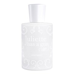 Anyway Eau de Parfum, JULIETTE HAS A GUN