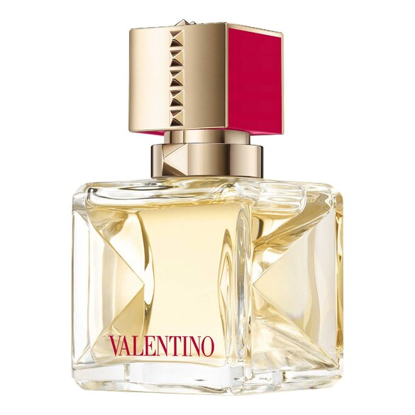 Voce Viva - Eau de Parfum, VALENTINO