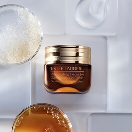 Advanced Night Repair - Eye Gel