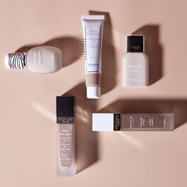 Phyto-Teint Ultra Eclat - Foundation