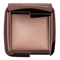 Ambient Lighting Powder, HOURGLASS