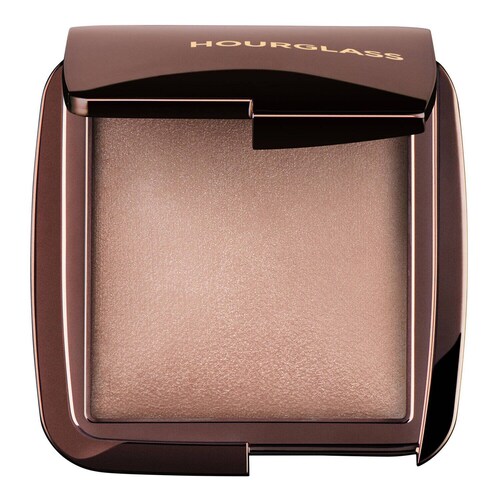 Hourglass - Ambient Lighting Powder - -ambient™ Lighting Powder - Travel Size