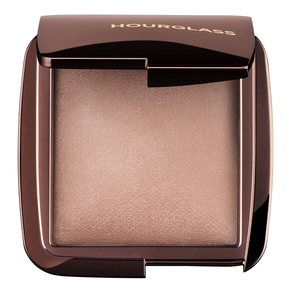 Ambient Lighting Powder, HOURGLASS