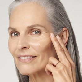 Advanced Night Repair - Synchronized Recovery Complex Serum