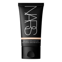 Pure Radiant Tinted Moisturizer SPF30/PA+++ , NARS