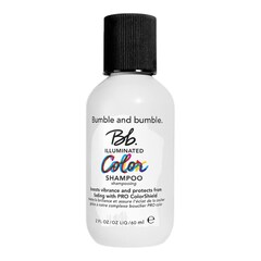 Color Minded Shampoo TS, BUMBLE AND BUMBLE
