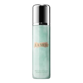 The Oil Absorbing Tonic - Gesichtswasser