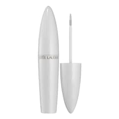 Turbo Lash - Night Revitalizing Serum Lash + Brow, ESTÉE LAUDER