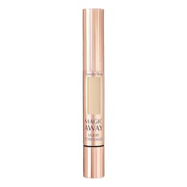 Magic Away Liquid Concealer