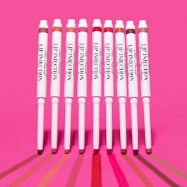 Lip Injection Extreme Lip Shaper - Volumen-Lippenkonturenstift