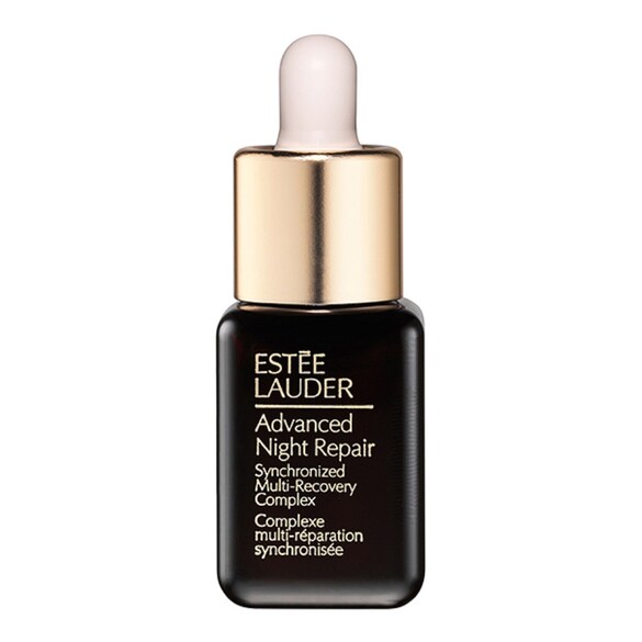 Advanced Night Repair - Synchronized Recovery Complex Mini, ESTÉE LAUDER