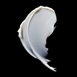 High Potency Night-A-Mins™ - A-Mins - Resurfacing Cream