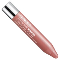 Chubby Stick - Intense Moisturizing Lip Colour Balm, CLINIQUE