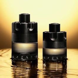 The Most Wanted - Eau de Toilette